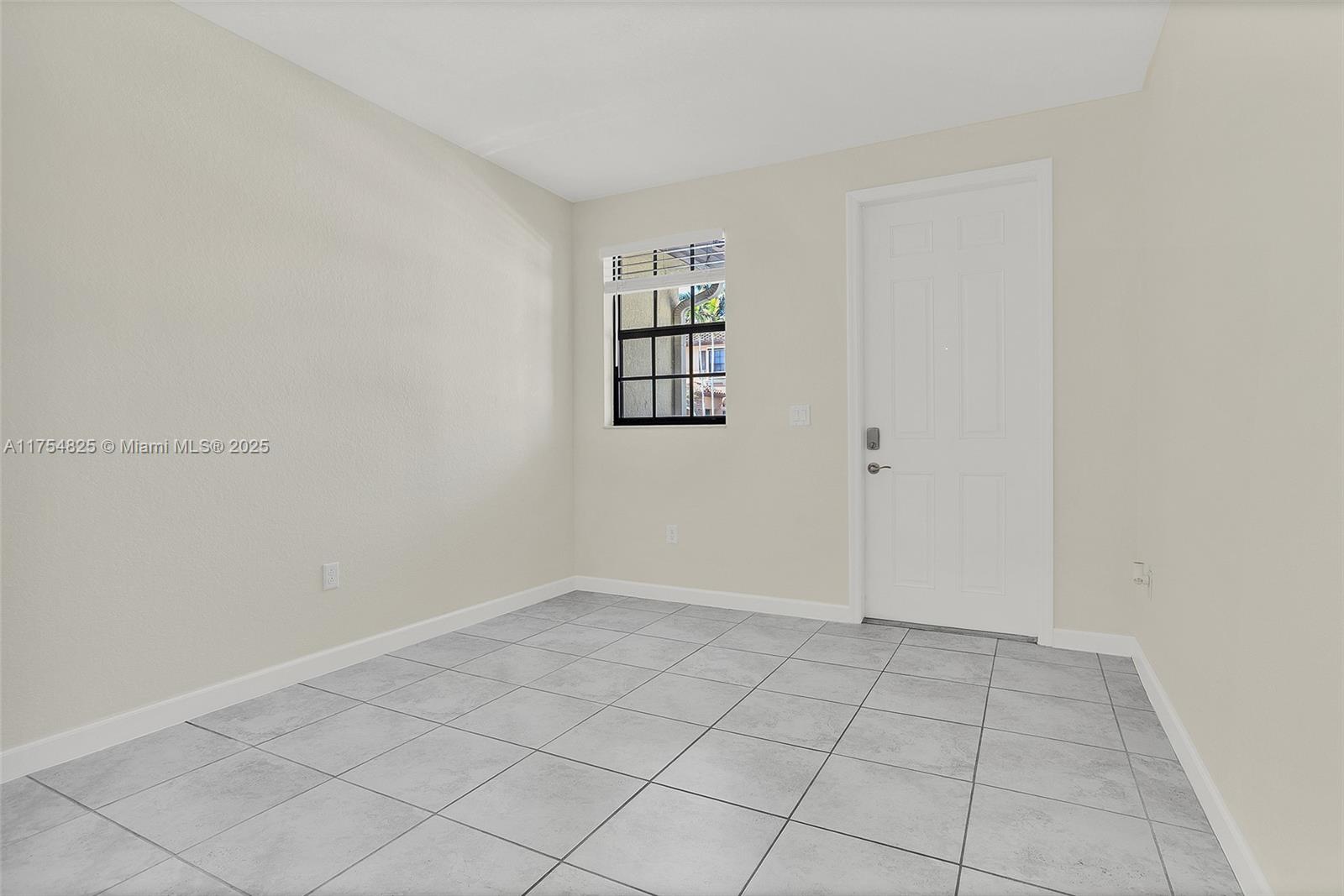 113 Se 33r Ter 113 Property Photo 53