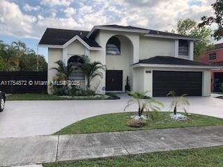 A11754872 Property Photo 1
