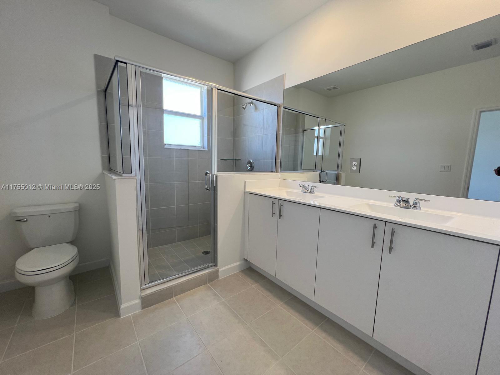 2405 Se 28th Dr 2405 Property Photo 15
