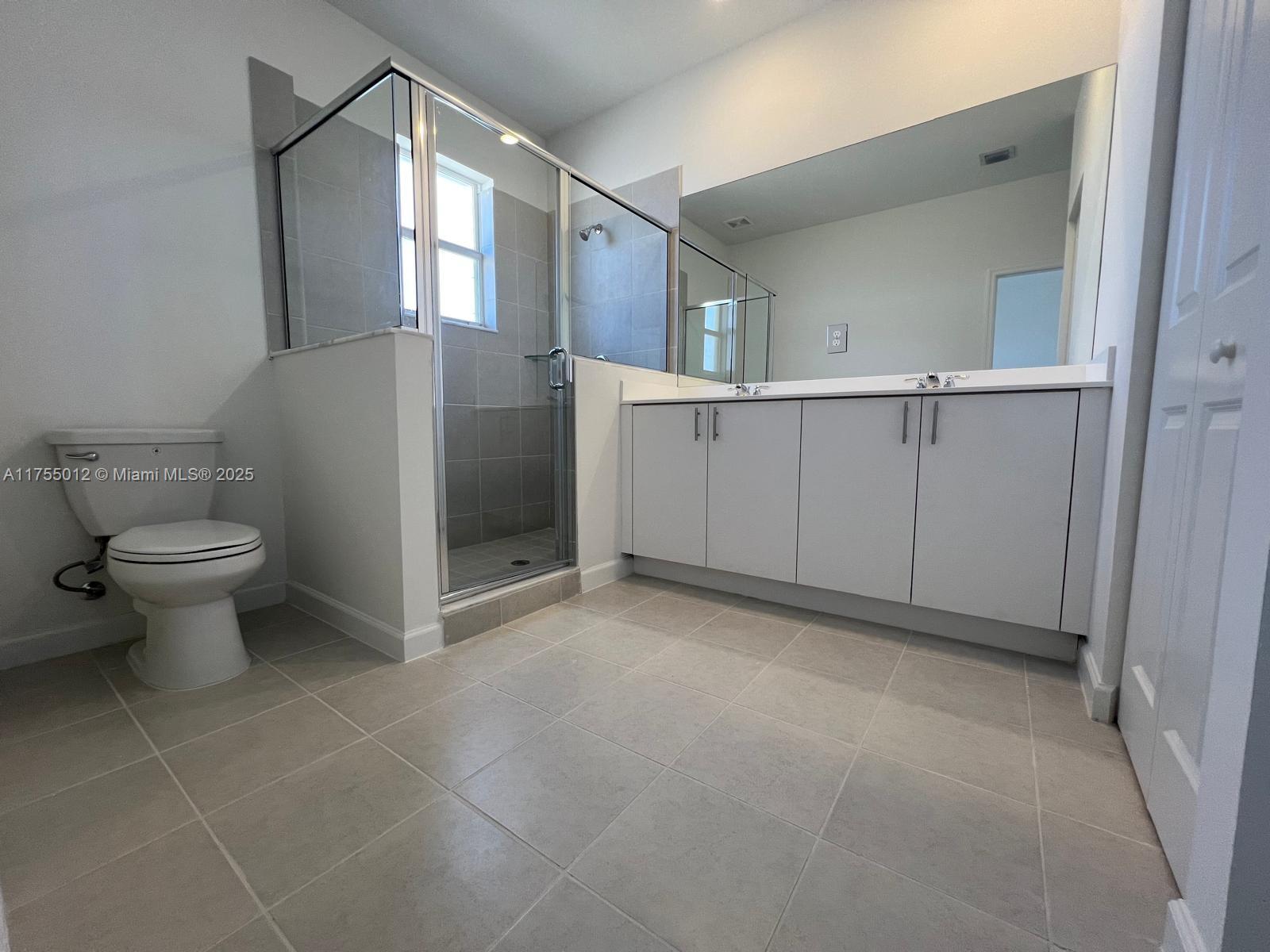 2405 Se 28th Dr 2405 Property Photo 16
