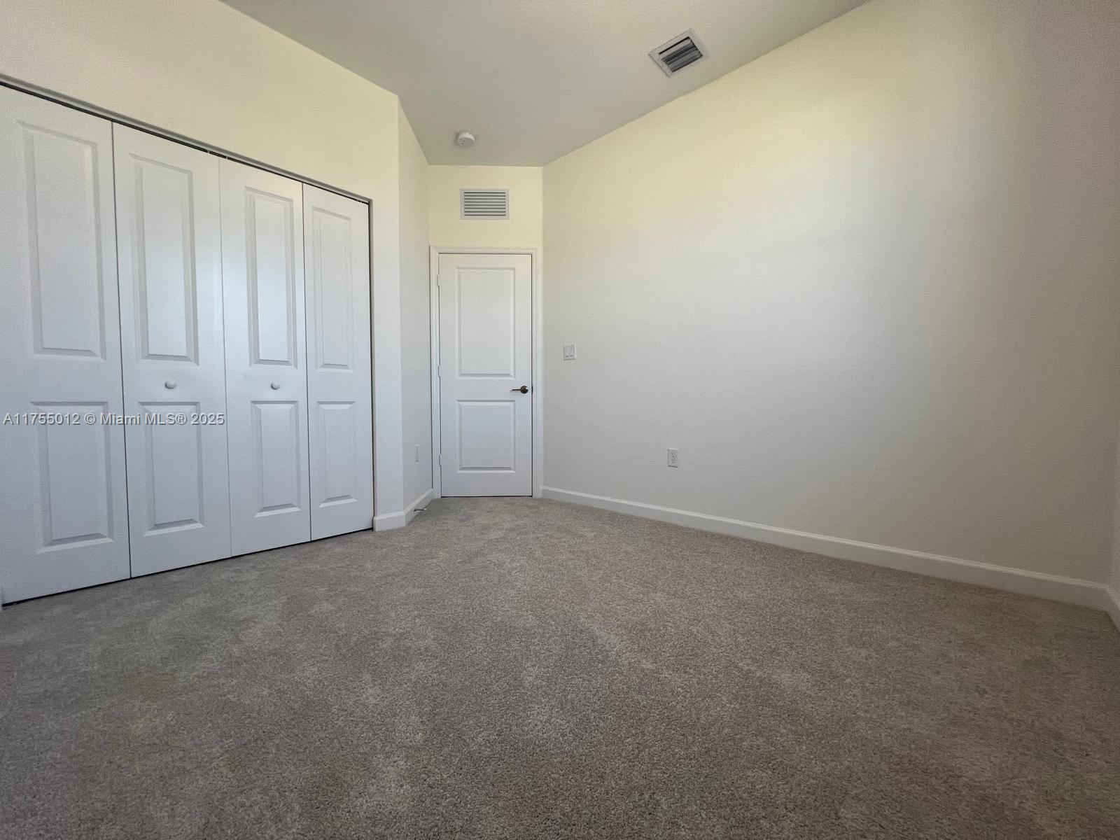 2405 Se 28th Dr 2405 Property Photo 21