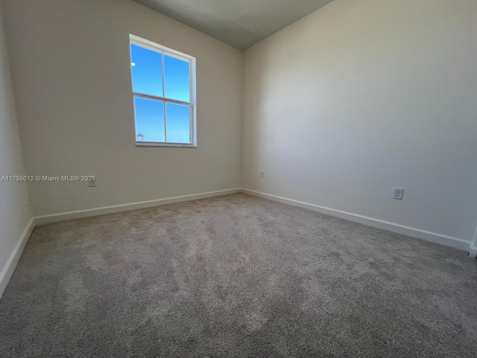 2405 Se 28th Dr 2405 Property Photo 22