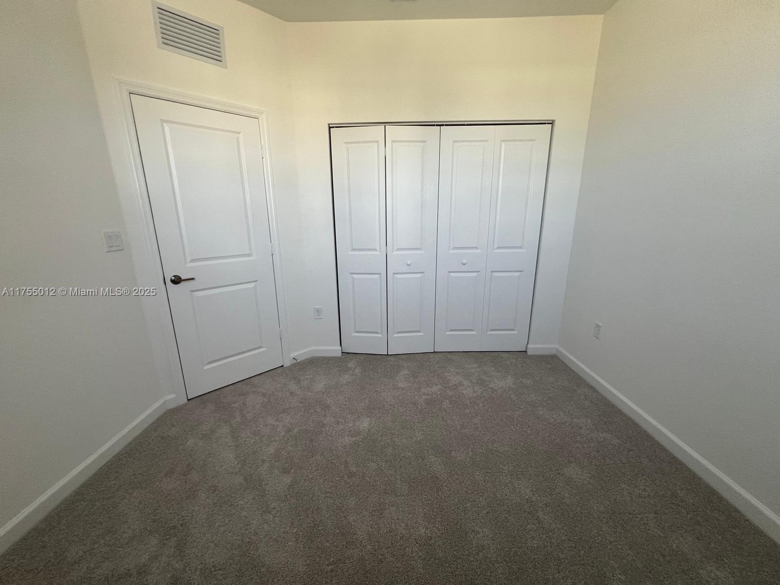 2405 Se 28th Dr 2405 Property Photo 25