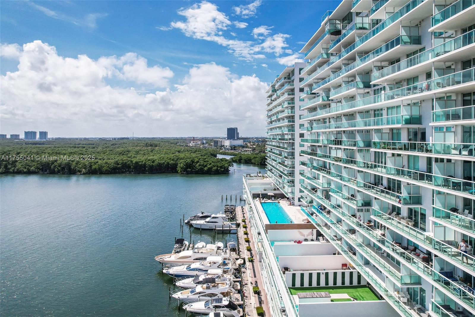 400 Sunny Isles Blvd 920 Property Photo