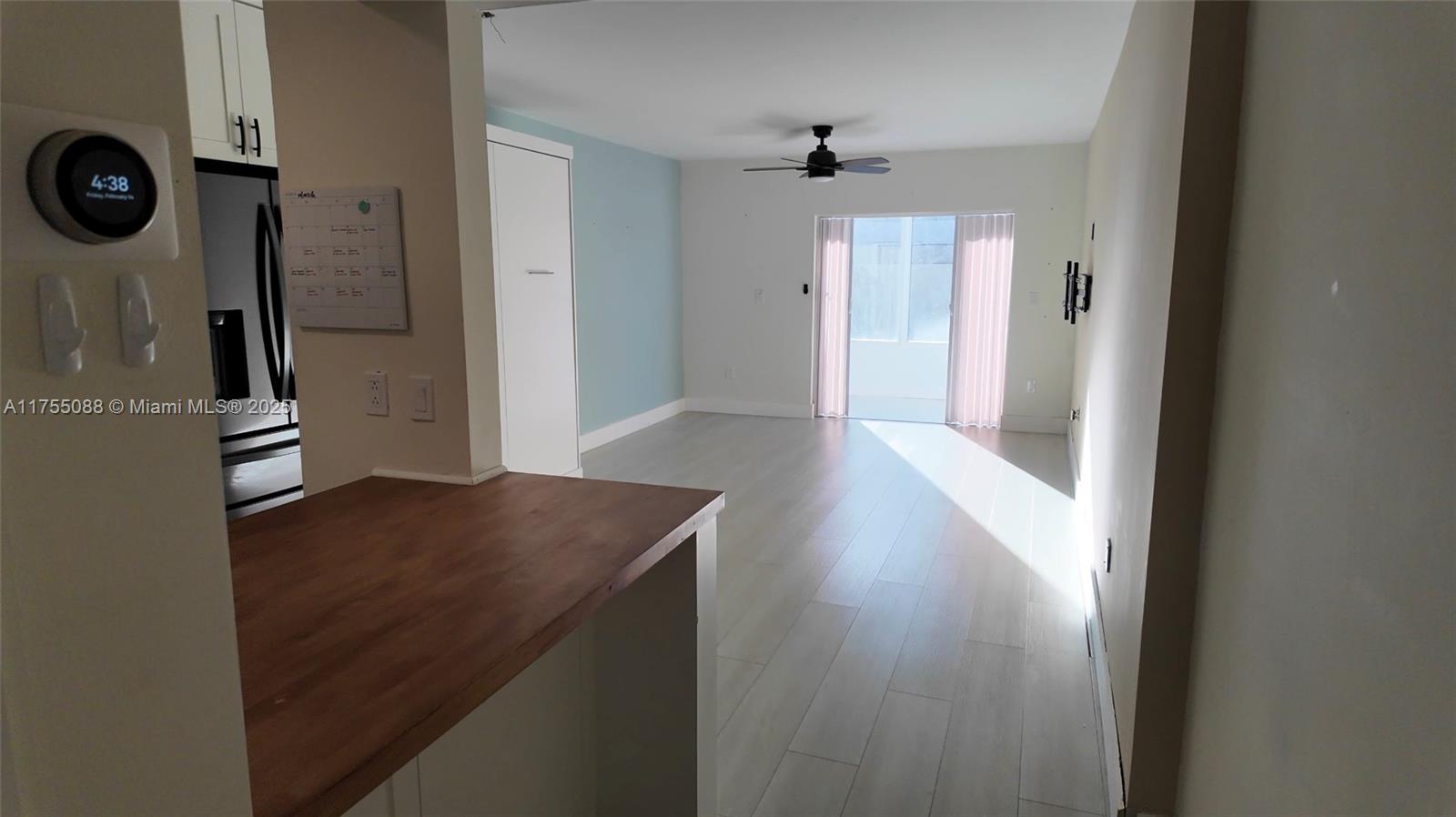 120 Royal Palm Rd 107 Property Photo