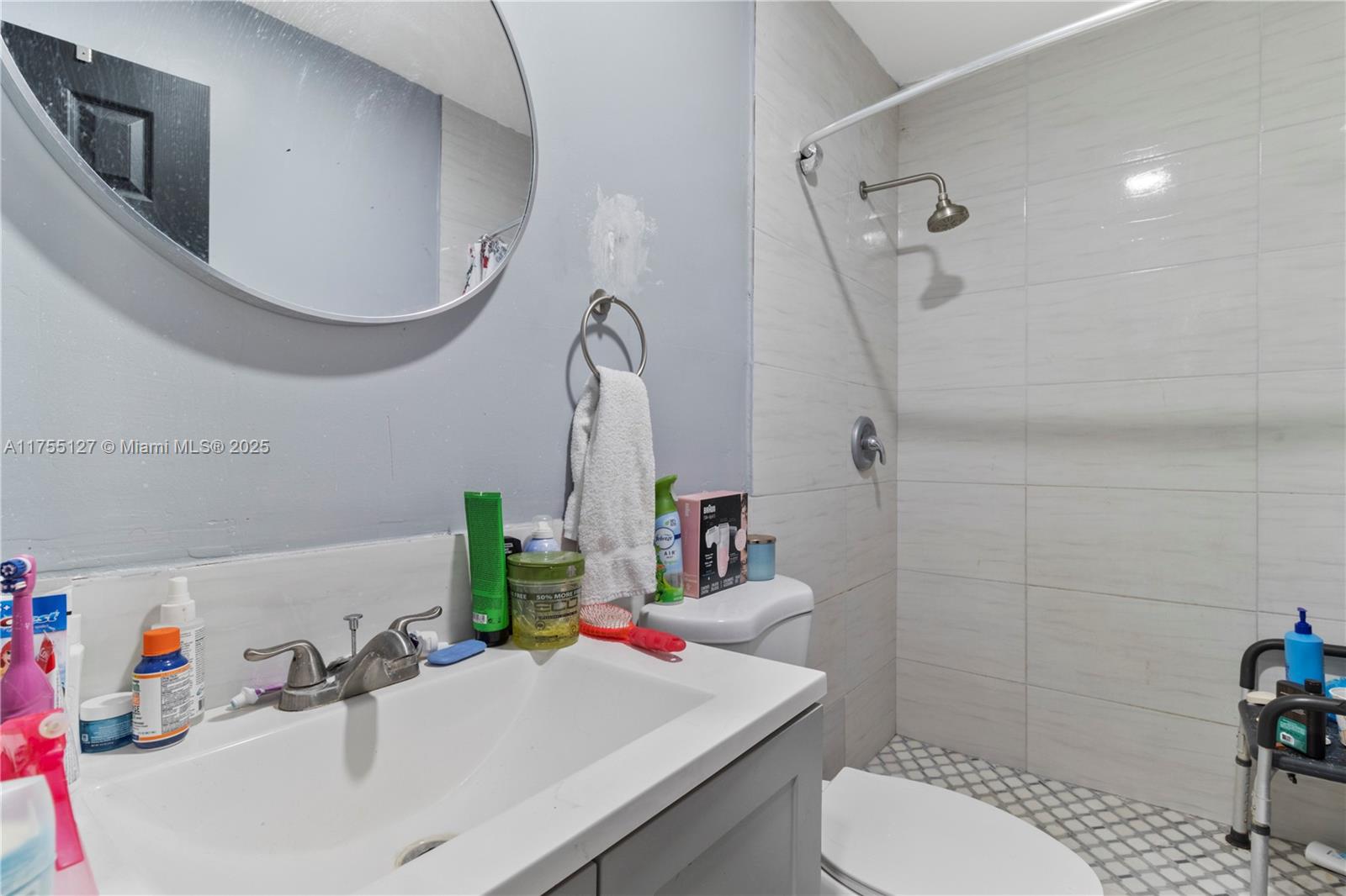 304 Sw 3rd St Property Photo 12