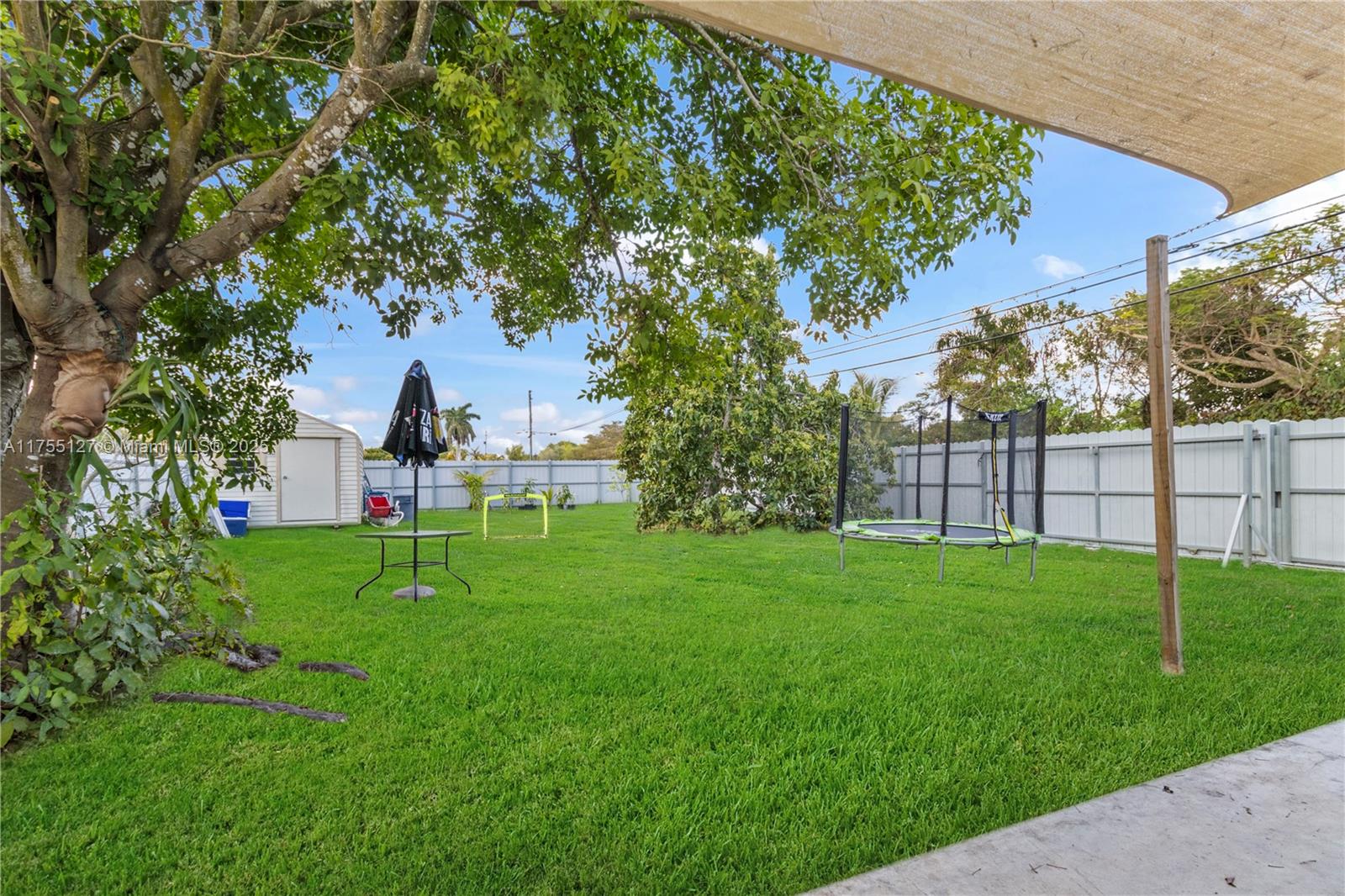304 Sw 3rd St Property Photo 15
