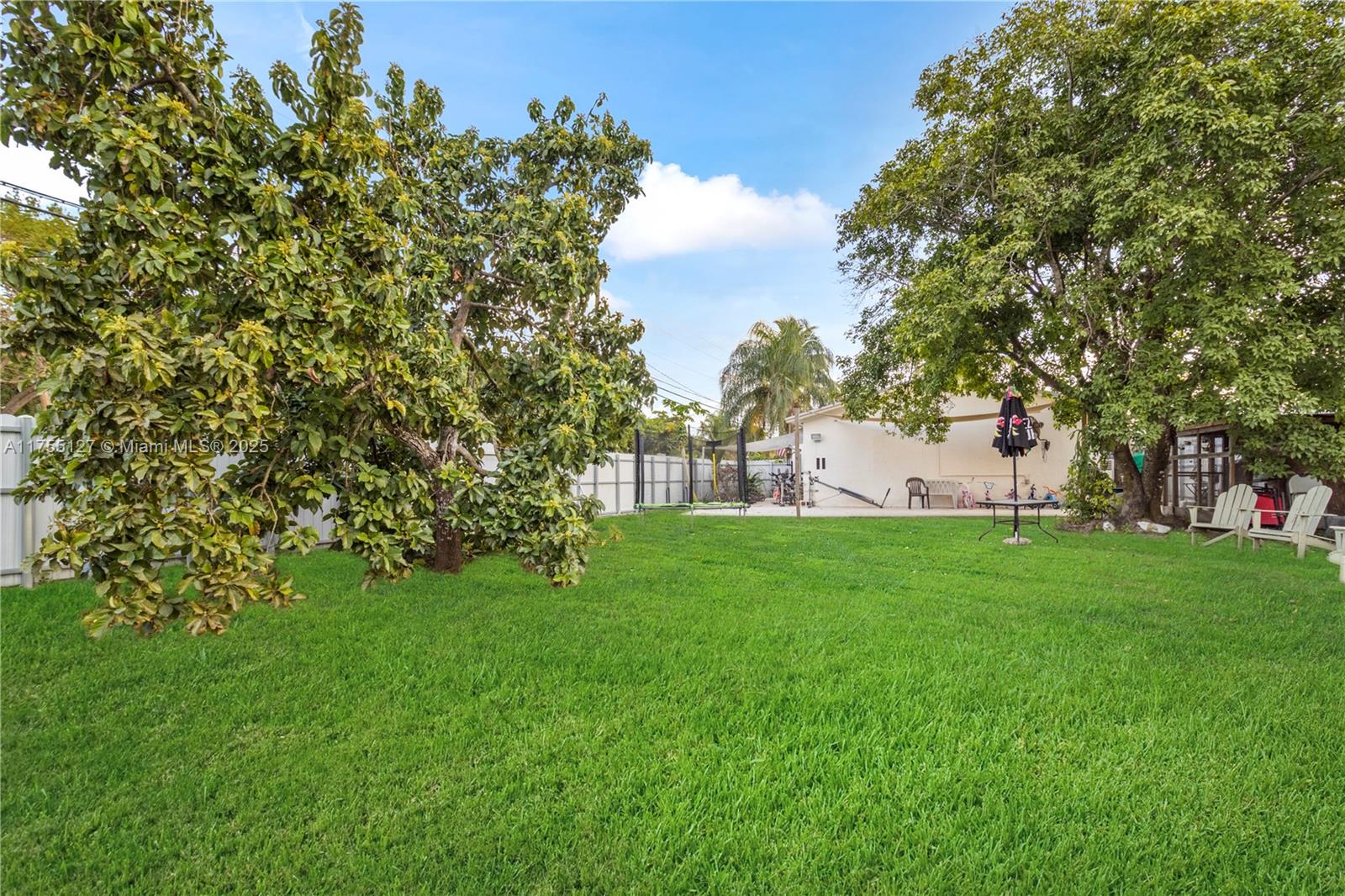 304 Sw 3rd St Property Photo 16