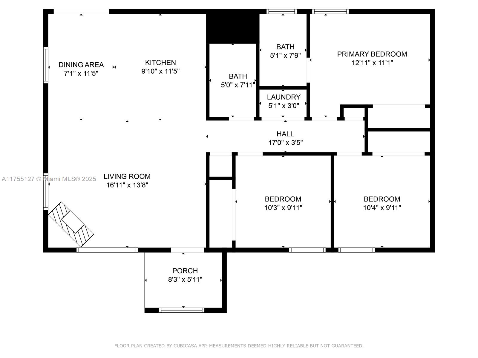 304 Sw 3rd St Property Photo 21