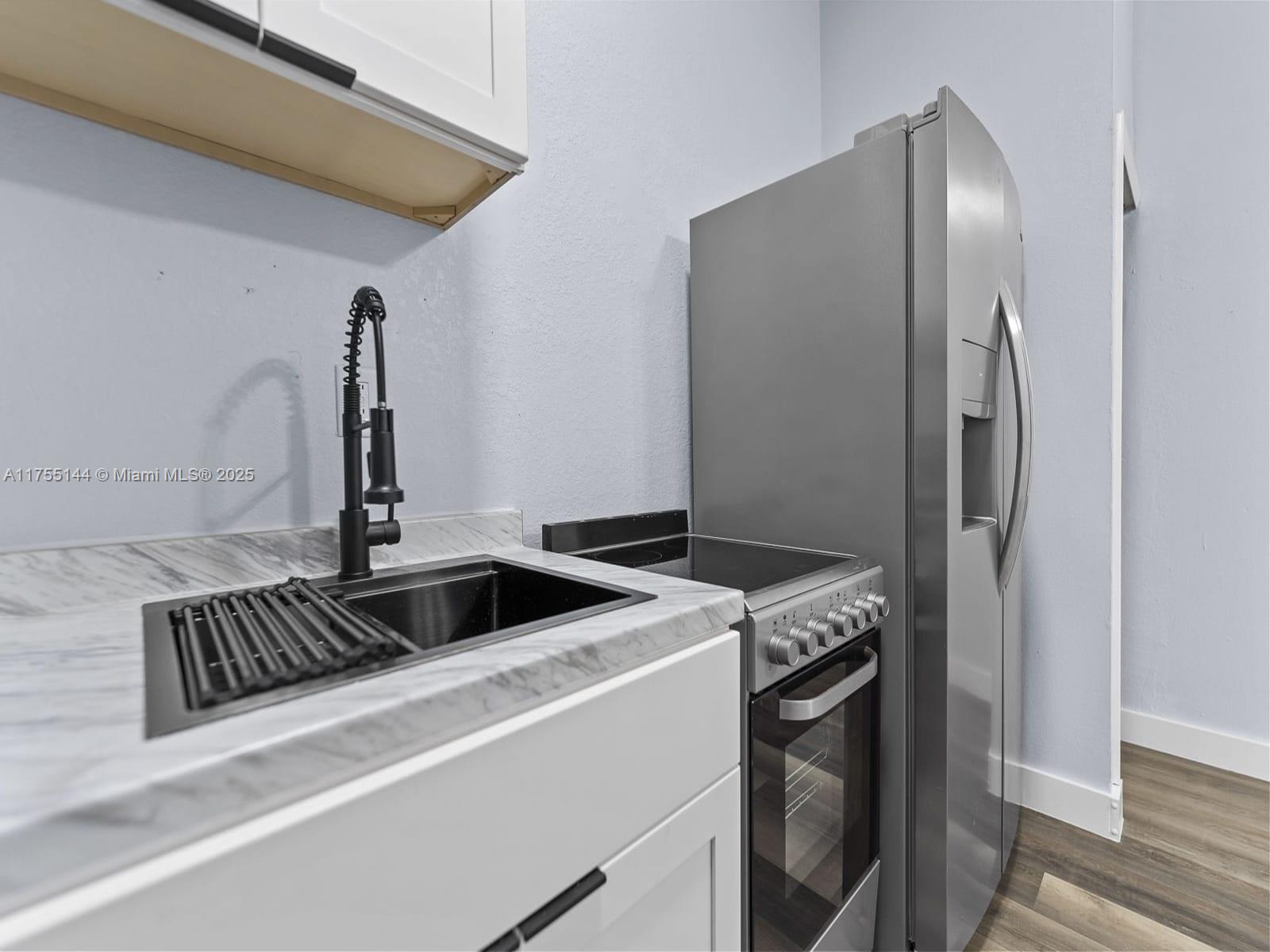 27869 Sw 133rd Ave 1 Property Photo 1