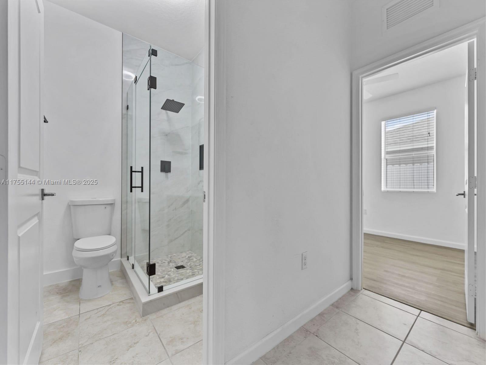 27869 Sw 133rd Ave 1 Property Photo 5