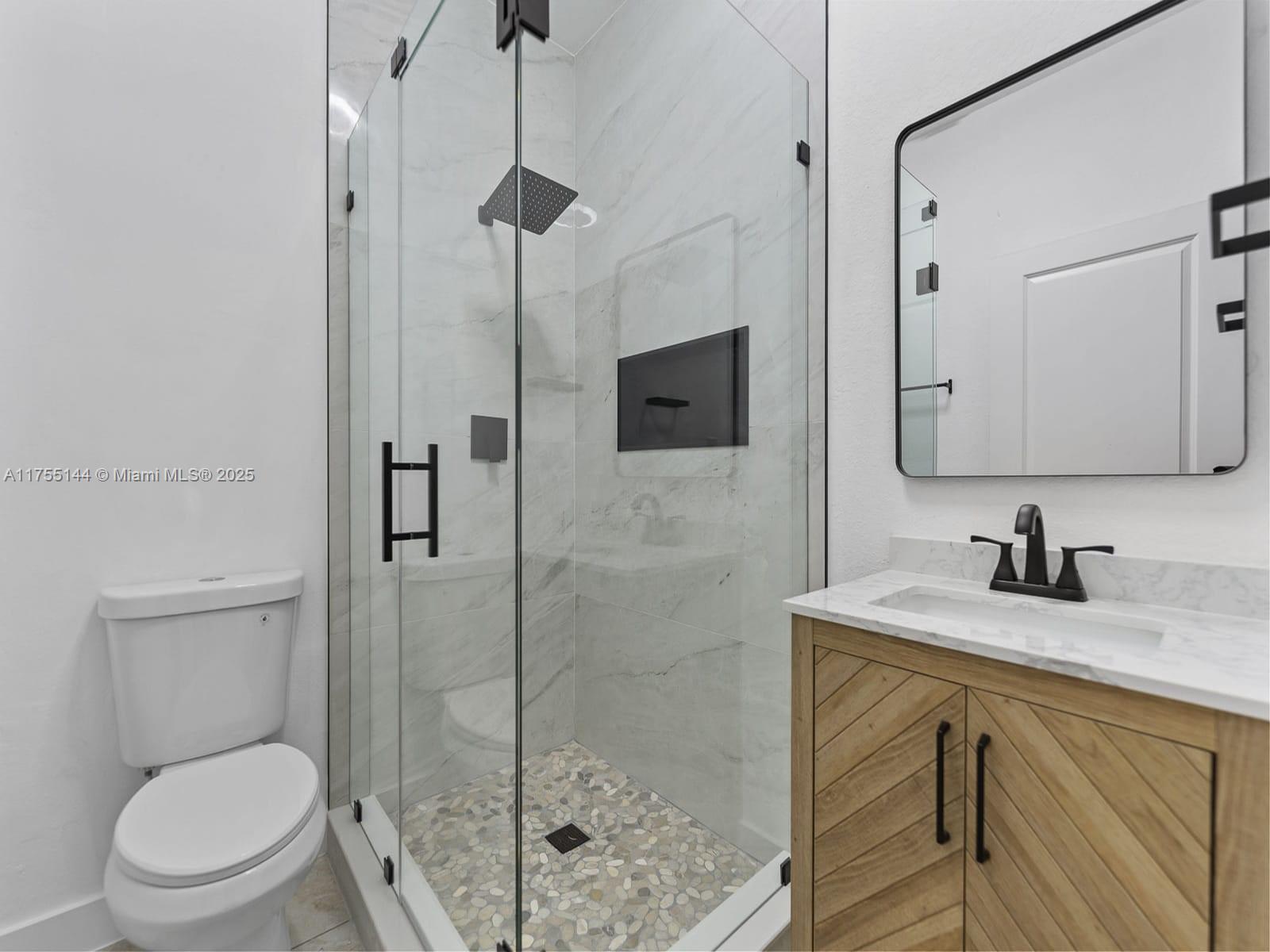 27869 Sw 133rd Ave 1 Property Photo 6