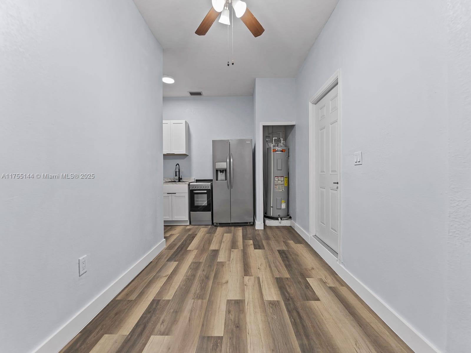 27869 Sw 133rd Ave 1 Property Photo 10