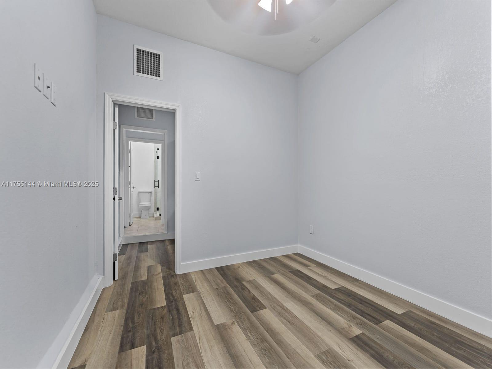 27869 Sw 133rd Ave 1 Property Photo 11