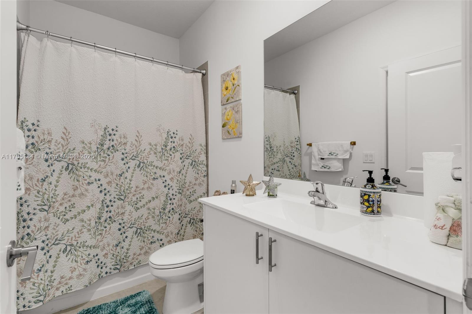 13315 Sw 285th St Property Photo 17