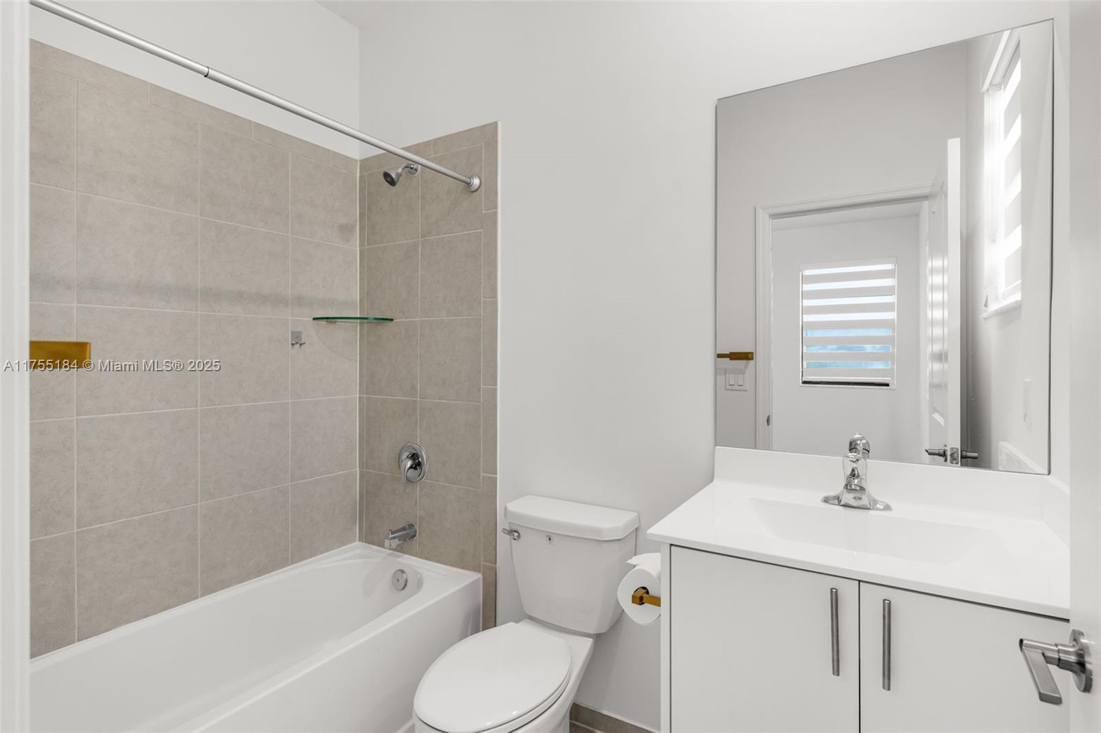 13315 Sw 285th St 13315 Property Photo 9