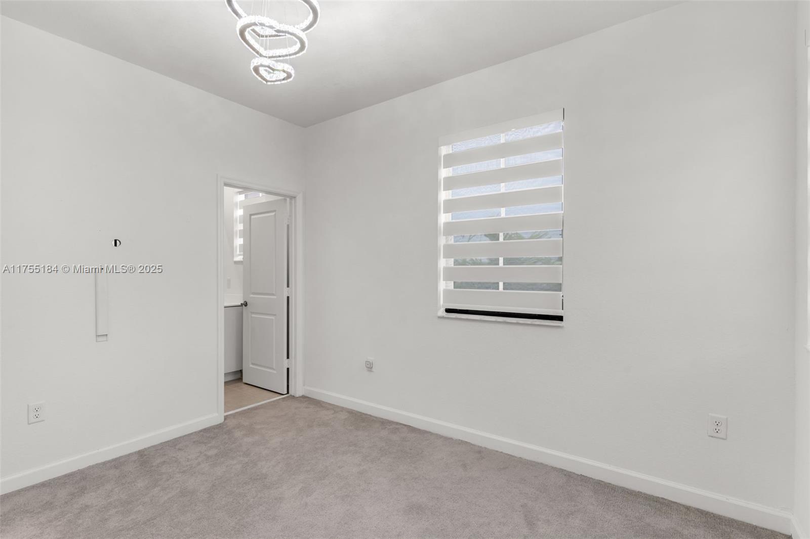 13315 Sw 285th St 13315 Property Photo 10
