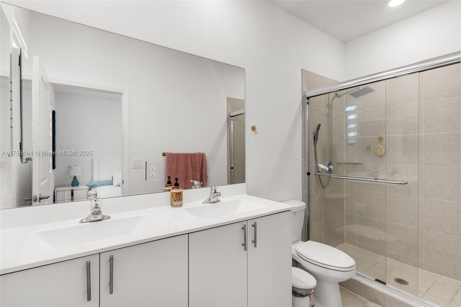 13315 Sw 285th St 13315 Property Photo 11