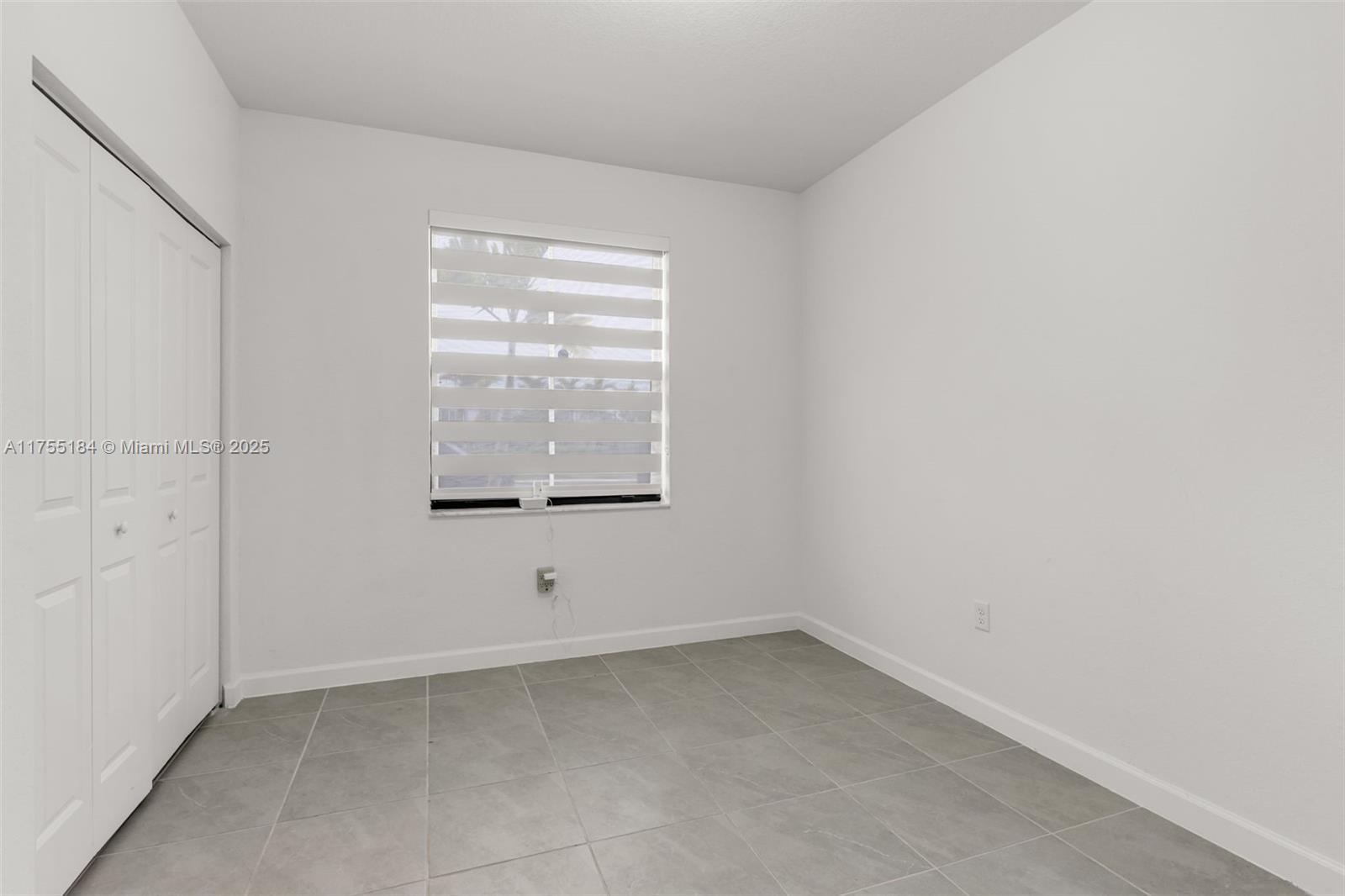 13315 Sw 285th St 13315 Property Photo 15