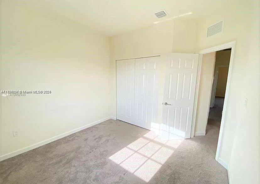 97 Se 34th Ter Property Photo 8