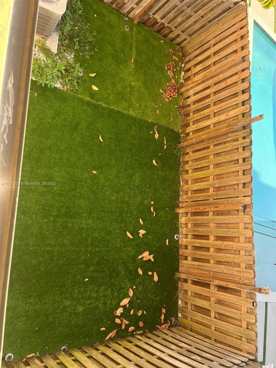 97 Se 34th Ter Property Photo 13