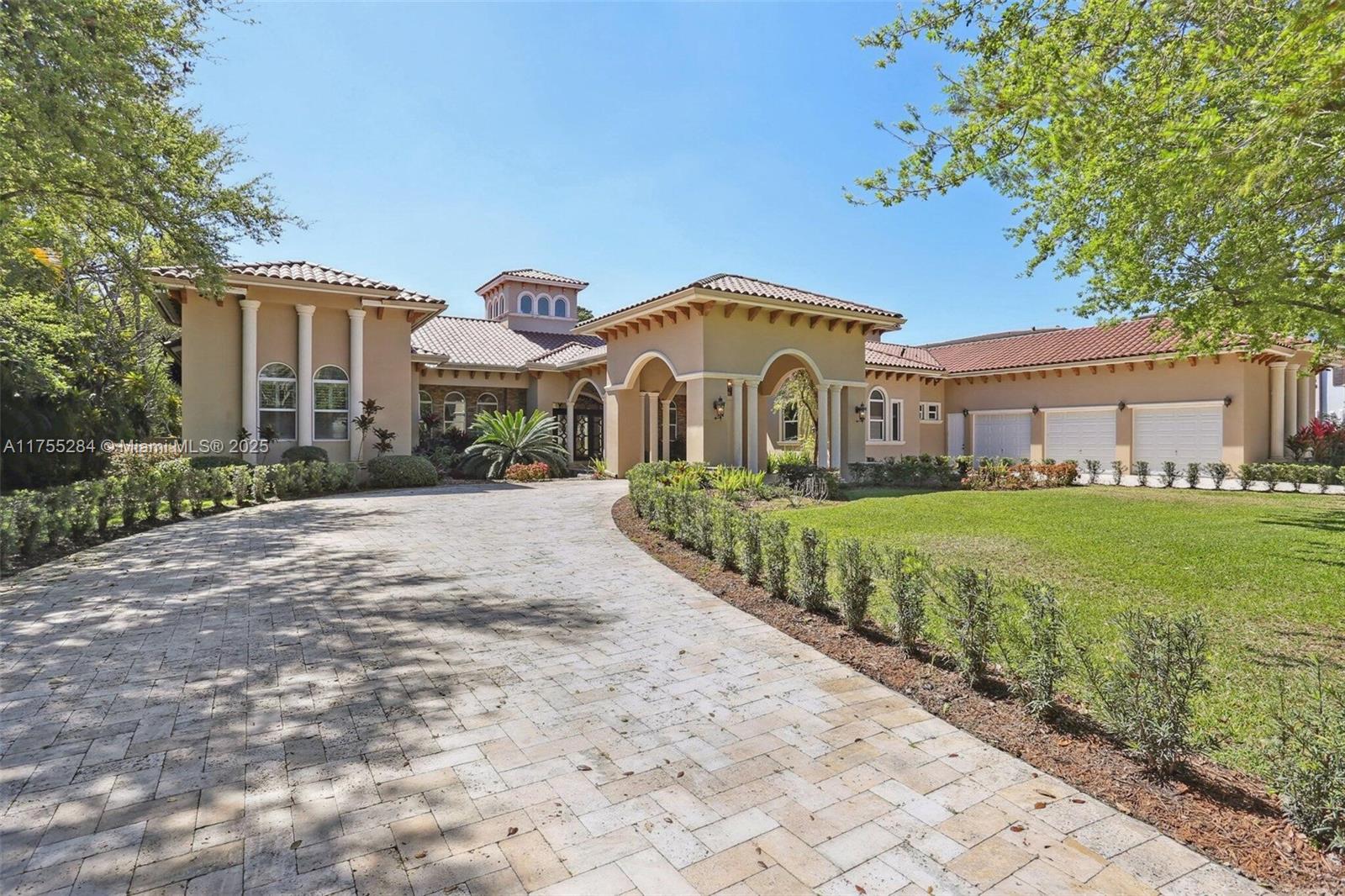 7480 SW 100th St Picture