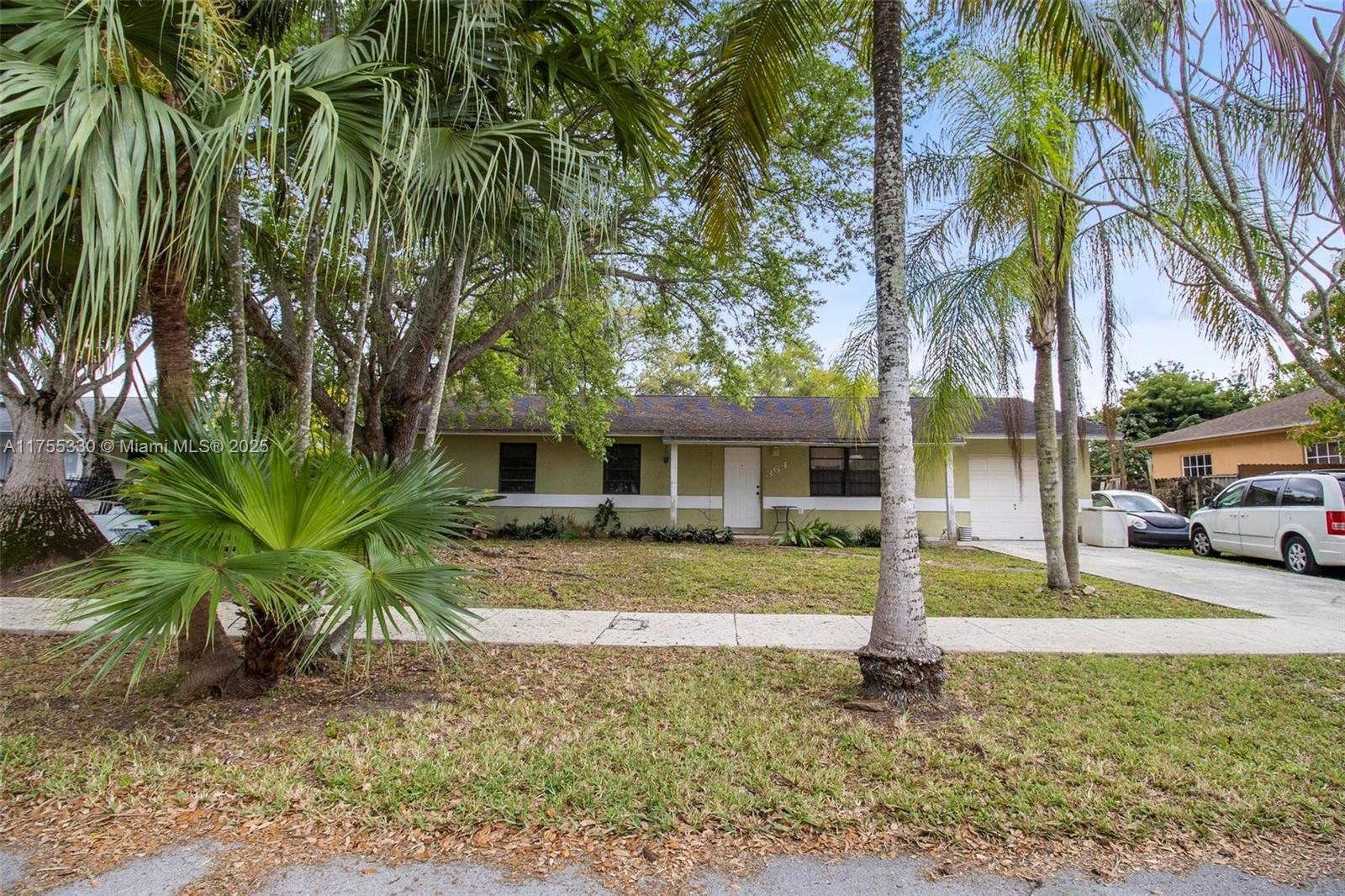364 Nw 17th Ct Property Photo 1