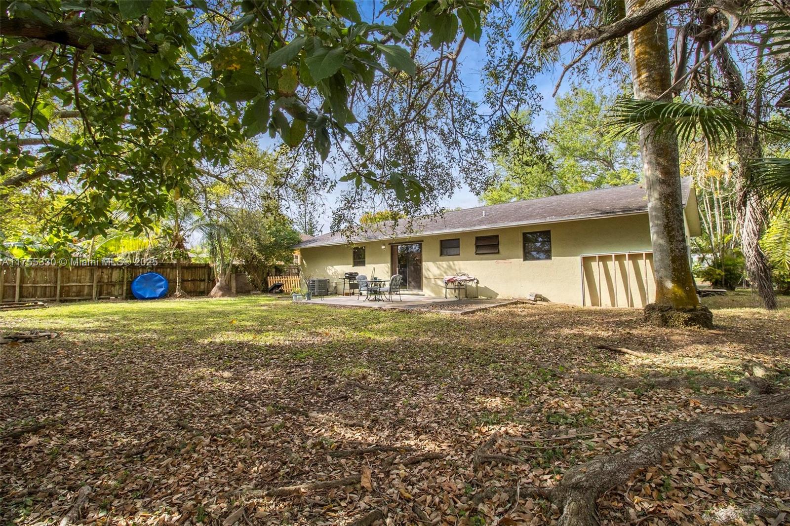 364 Nw 17th Ct Property Photo 17