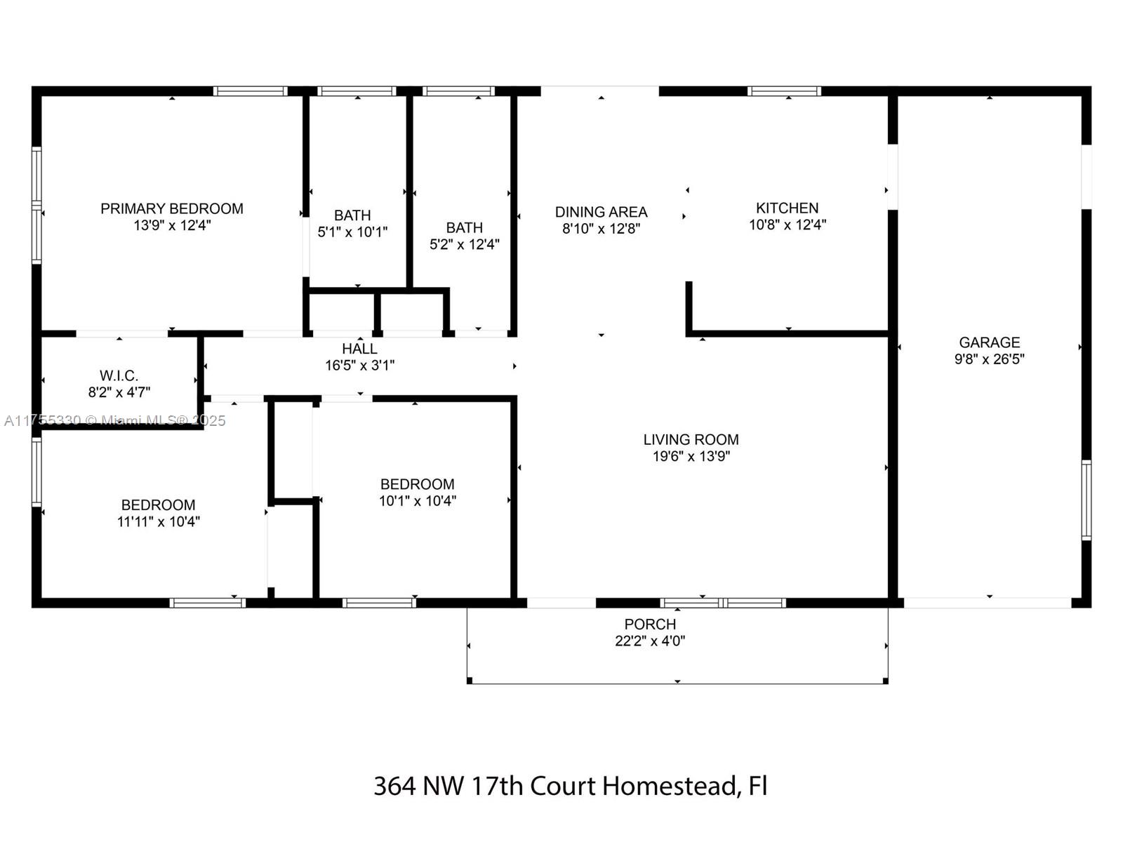 364 Nw 17th Ct Property Photo 24