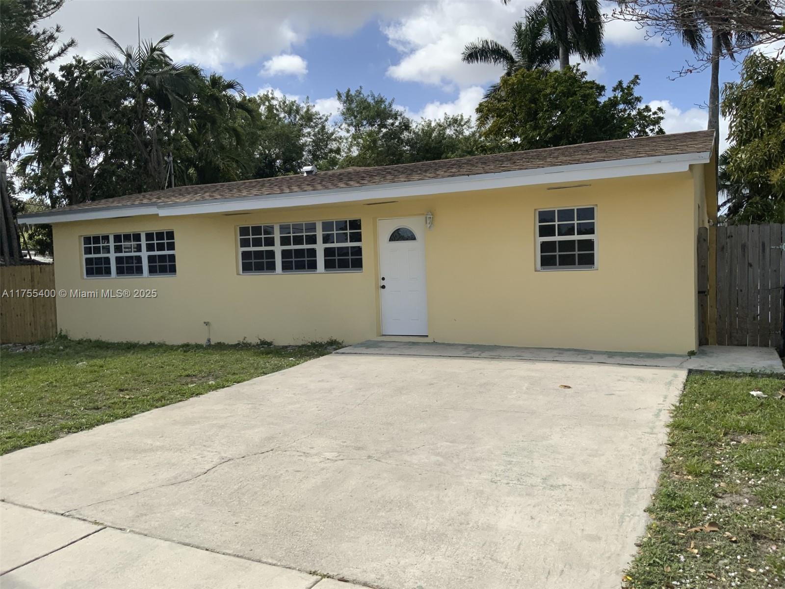 1st Addn To Pine Tree Lak Real Estate Listings Main Image