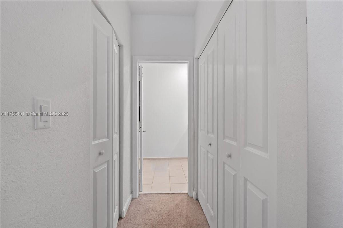 2641 Se 12th St 2641 Property Photo 16