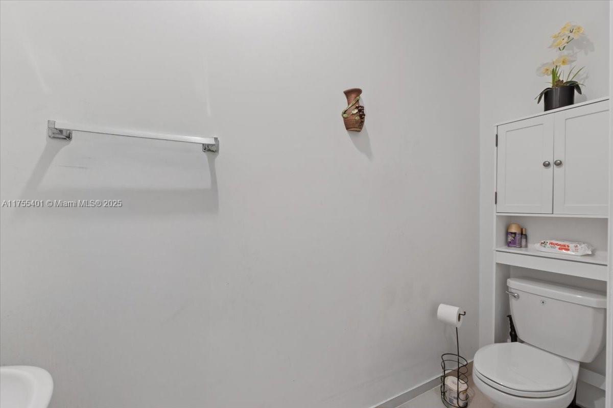 2641 Se 12th St 2641 Property Photo 24