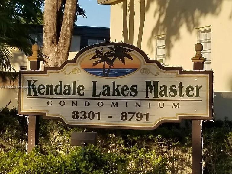 8607 SW 137th Ave 8607