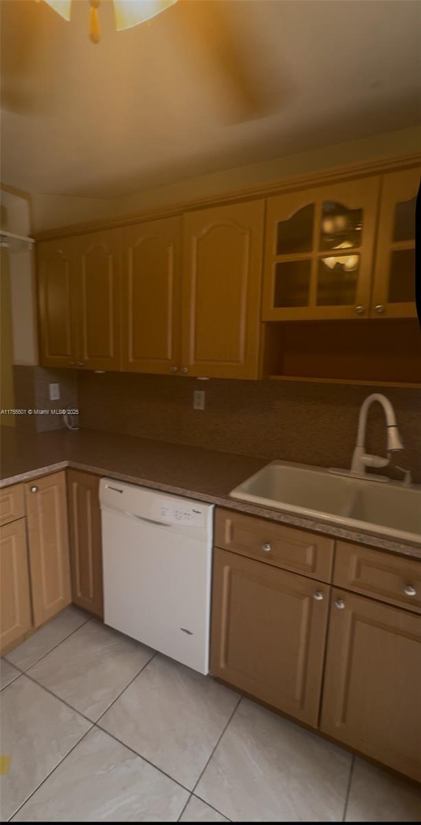 8607 Sw 137th Ave 8607 Property Photo 5