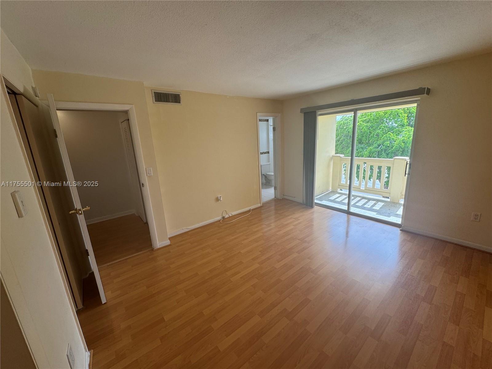 8607 Sw 137th Ave 8607 Property Photo 12