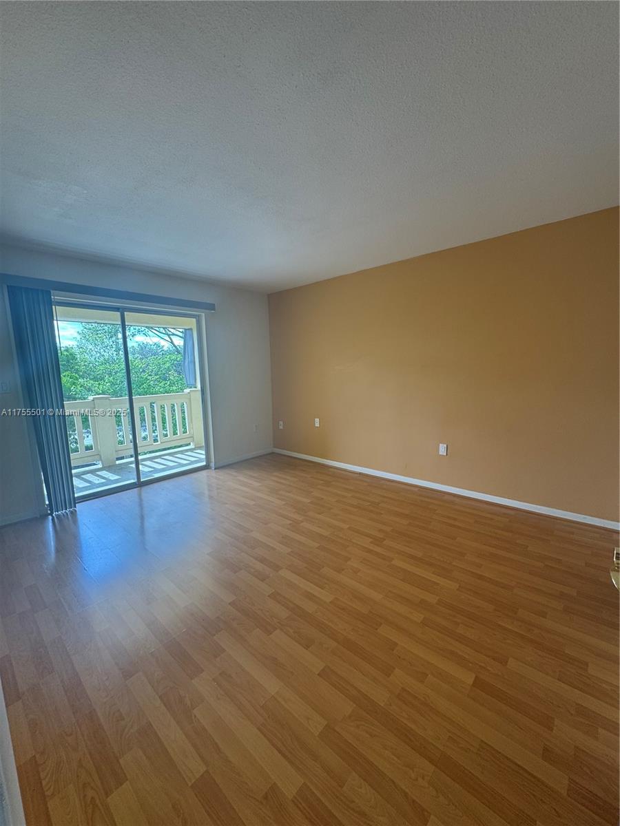 8607 Sw 137th Ave 8607 Property Photo 13