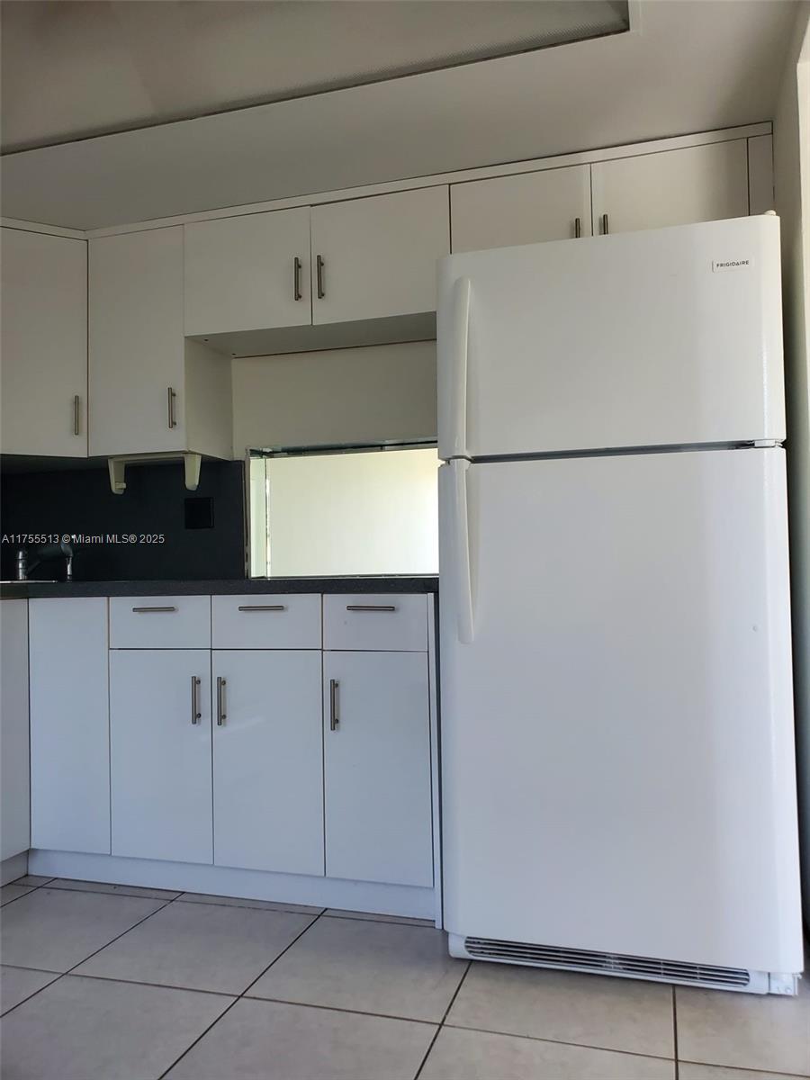 851 Ne 14th Ave 414 Property Photo 7