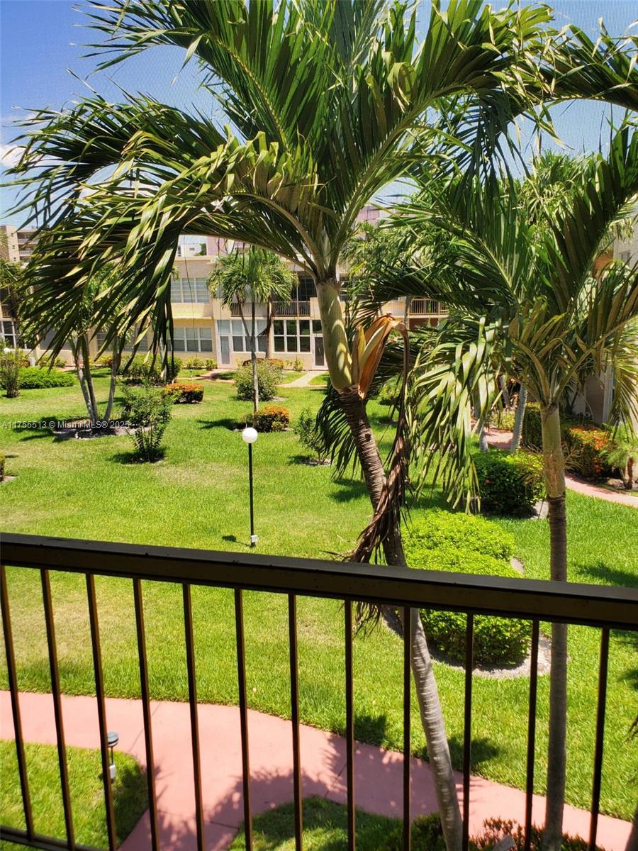 851 Ne 14th Ave 414 Property Photo 18