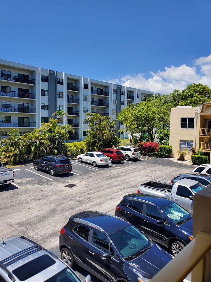 851 Ne 14th Ave 414 Property Photo 20