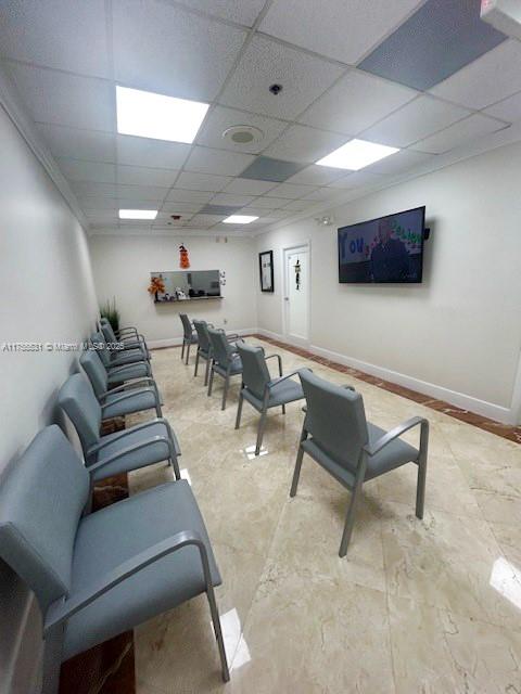 A11755531 Property Photo 3
