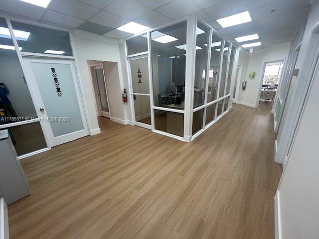 A11755531 Property Photo 4