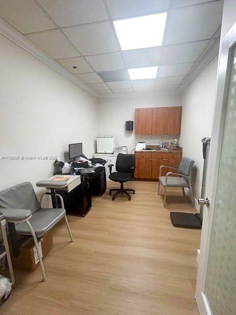 A11755531 Property Photo 5