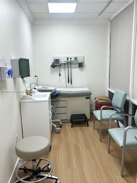 A11755531 Property Photo 8