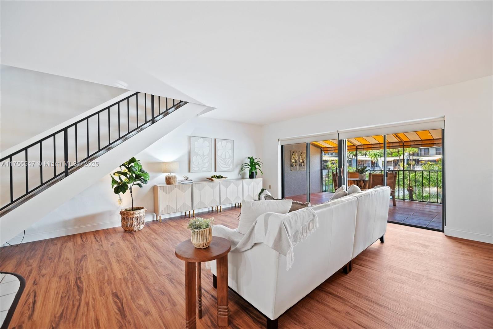 16408 Bridge End Rd Property Photo 1