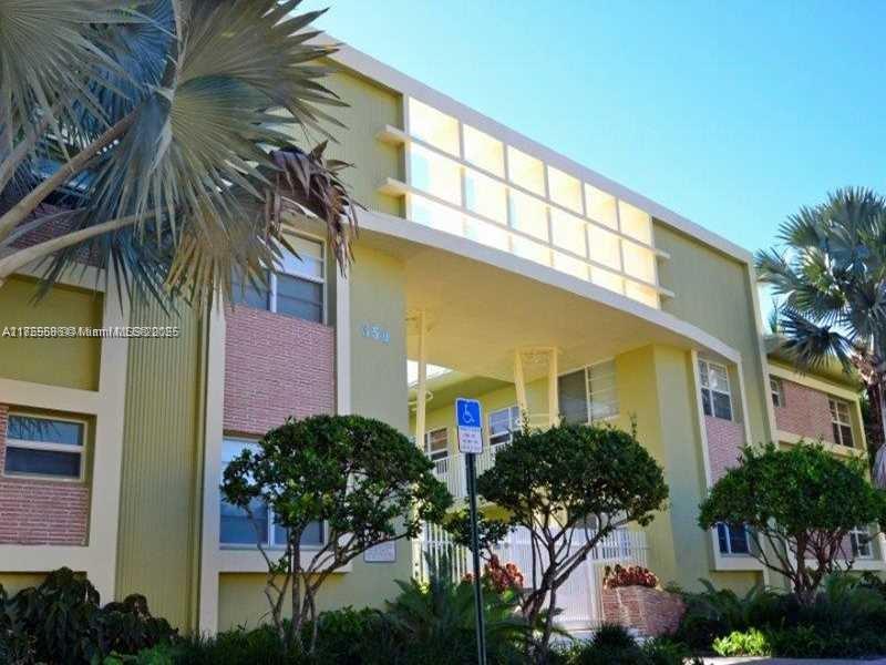 350 So Shore Dr At Villag Real Estate Listings Main Image