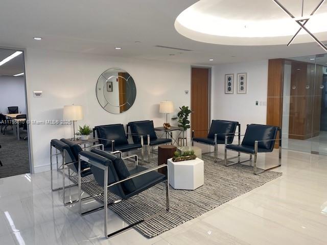 2 S Biscayne Blvd 3200 Property Photo 3