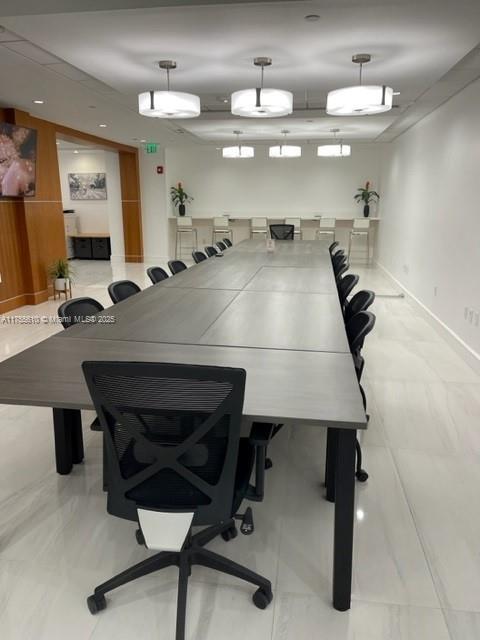 2 S Biscayne Blvd 3200 Property Photo 8