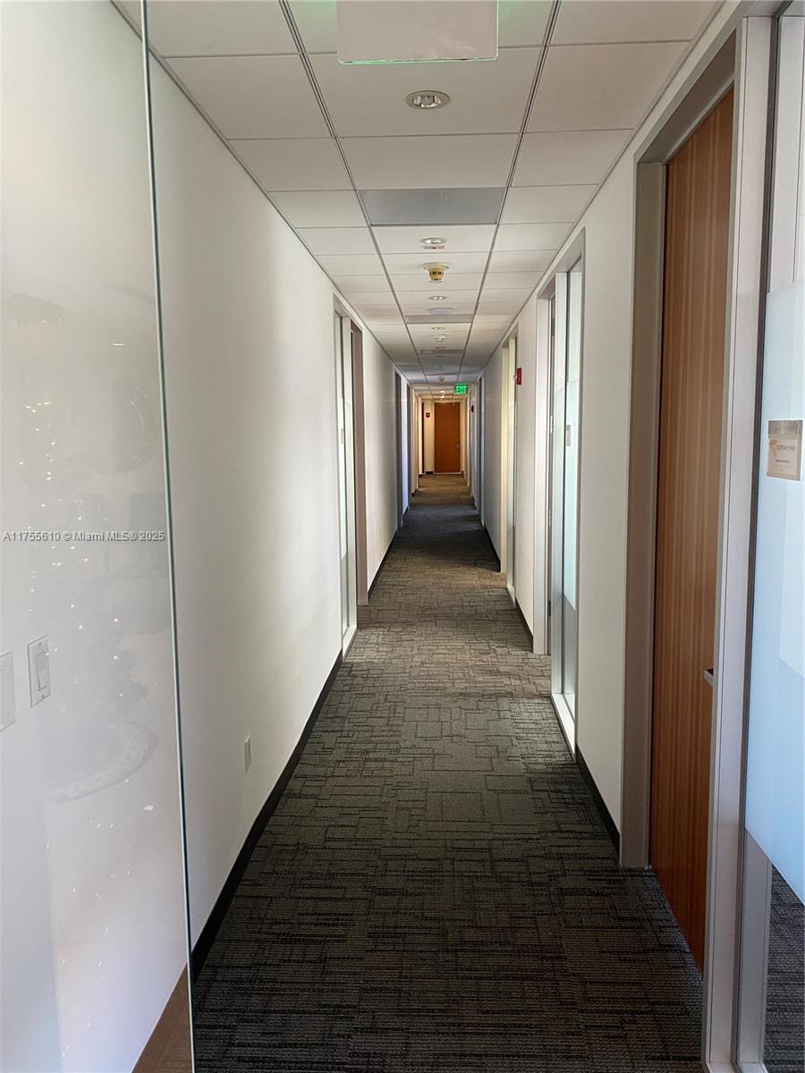 2 S Biscayne Blvd 3200 Property Photo 10