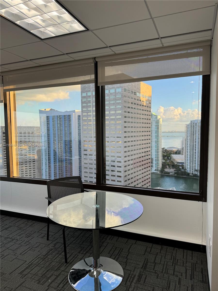 2 S Biscayne Blvd 3200 Property Photo 11