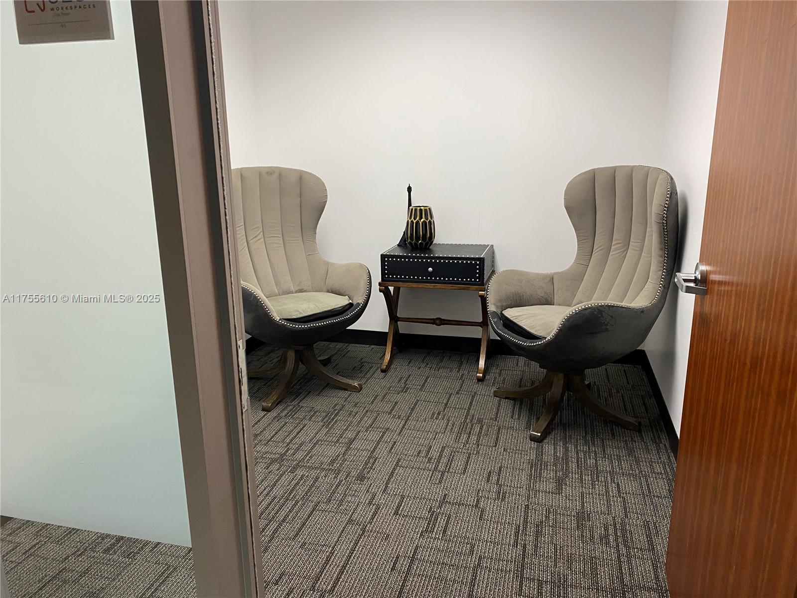 2 S Biscayne Blvd 3200 Property Photo 15